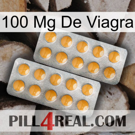 100Mg Viagra Pill levitra2